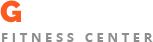 Be Chosen Fitness